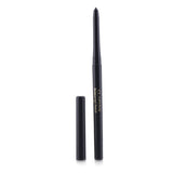 Clarins Waterproof Pencil - # 05 Forest  0.29g/0.01oz