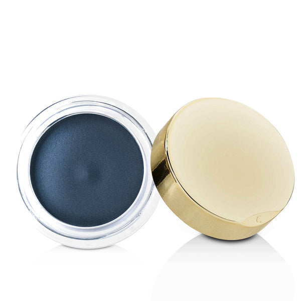 Clarins Ombre Satin Eyeshadow - # 05 Green Mile 