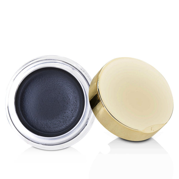 Clarins Ombre Velvet Eyeshadow - # 06 Women In Black 