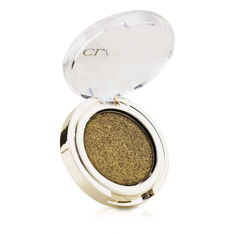 Clarins Ombre Sparkle Eyeshadow - # 101 Gold Diamond 