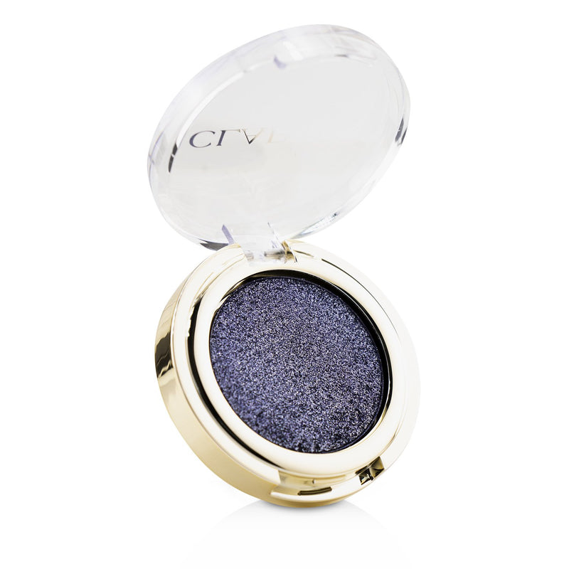 Clarins Ombre Sparkle Eyeshadow - # 103 Blue Lagoon 