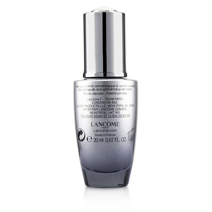 Lancome Genifique Yeux Advanced Light-Pearl Youth Activating Eye & Lash Concentrate 20ml/0.67oz