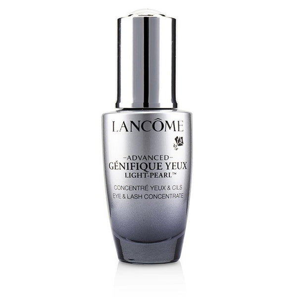 Lancome Genifique Yeux Advanced Light-Pearl Youth Activating Eye & Lash Concentrate 20ml/0.67oz