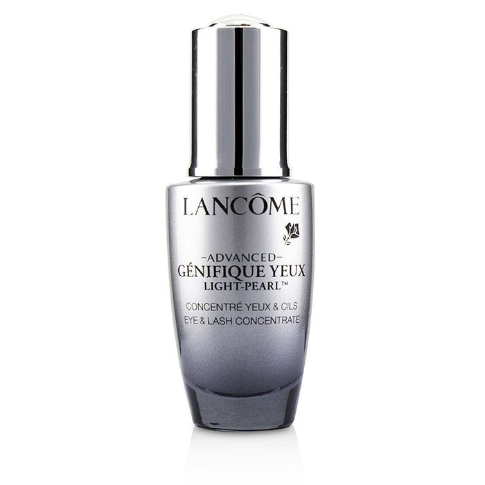 Lancome Genifique Yeux Advanced Light-Pearl Youth Activating Eye & Lash Concentrate 20ml/0.67oz