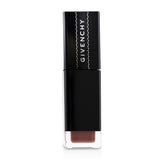 Givenchy Encre Interdite 24H Lip Ink - # 01 Nude Spot 