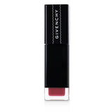 Givenchy Encre Interdite 24H Lip Ink - # 02 Arty Pink  7.5ml/0.25oz