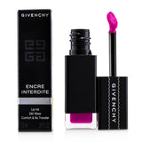 Givenchy Encre Interdite 24H Lip Ink - # 03 Free Pink 
