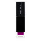 Givenchy Encre Interdite 24H Lip Ink - # 03 Free Pink 