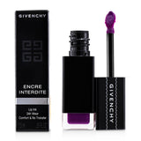 Givenchy Encre Interdite 24H Lip Ink - # 04 Purple Tag 