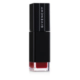 Givenchy Encre Interdite 24H Lip Ink - # 06 Radiacl Red  7.5ml/0.25oz