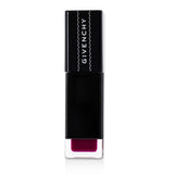Givenchy Encre Interdite 24H Lip Ink - # 07 Vandal Fuchsia  7.5ml/0.25oz
