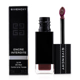 Givenchy Encre Interdite 24H Lip Ink - # 08 Stereo Brown 