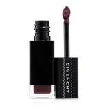Givenchy Encre Interdite 24H Lip Ink - # 08 Stereo Brown 