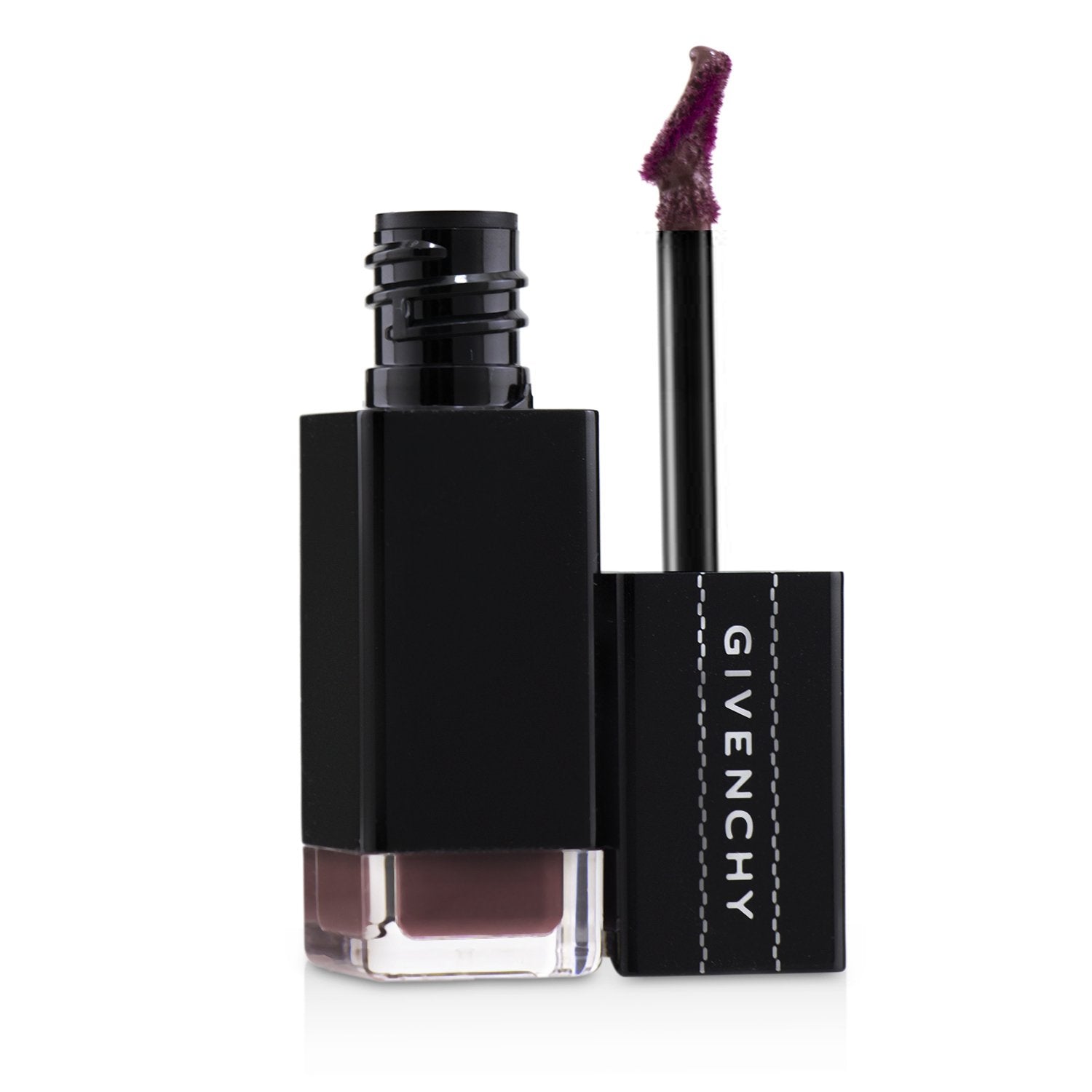Givenchy Encre Interdite 24H Lip Ink - # 08 Stereo Brown 7.5ml/0.25oz ...