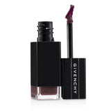 Givenchy Encre Interdite 24H Lip Ink - # 08 Stereo Brown 