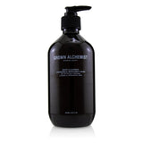 Grown Alchemist Body Cleanser - Chamomile, Bergamot & Rose  500ml/16.9oz