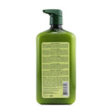 CHI Olive Organics Hair & Body Conditioner (For Hair and Skin) 710ml/24oz