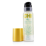 CHI Aloe Vera with Agave Nectar Curls Defined Control Gel 