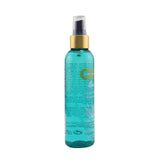 CHI Aloe Vera with Agave Nectar Curls Defined Curl Reactivating Spray 