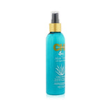 CHI Aloe Vera with Agave Nectar Curls Defined Humidity Resistant Leave-In Conditioner 