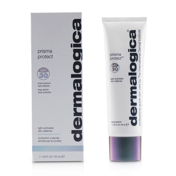 Dermalogica Prisma Protect SPF 30 