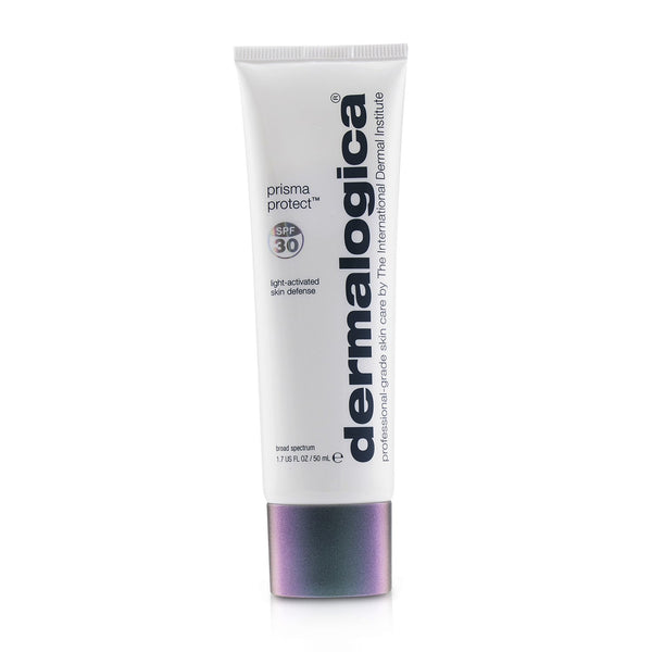 Dermalogica Prisma Protect SPF 30 