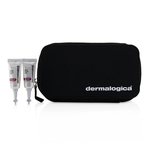 Dermalogica Age Smart Rapid Reveal Peel 10x3ml/0.1oz