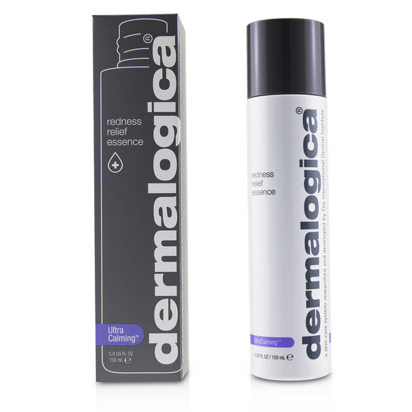 Dermalogica UltraCalming Redness Relief Essence 