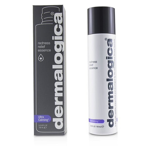 Dermalogica UltraCalming Redness Relief Essence 150ml/5oz