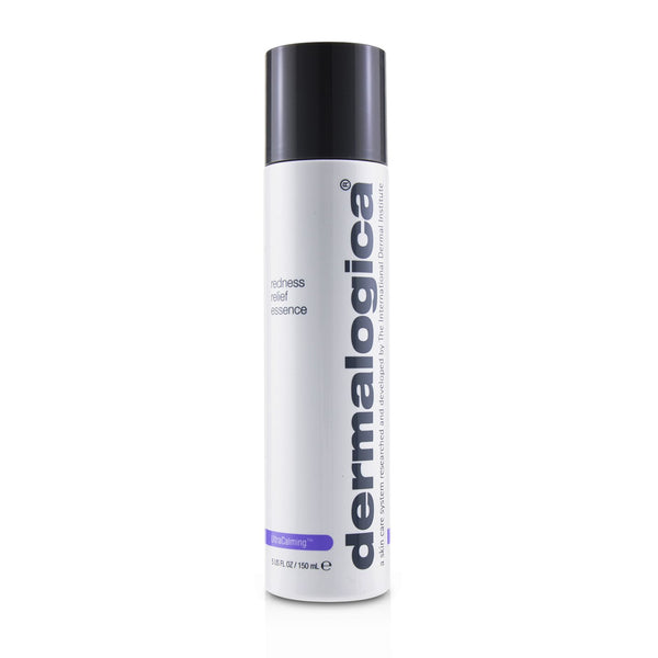 Dermalogica UltraCalming Redness Relief Essence 