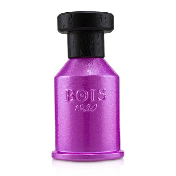 Bois 1920 Rosa Di Filare Eau De Parfum Spray 50ml/1.7oz