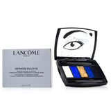 Lancome Hypnose Palette - # 15 Bleu Hypnôtique  4g/0.14oz
