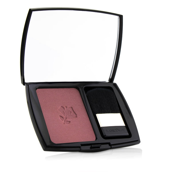 Lancome Blush Subtil - No. 41 Figue Espiegle 