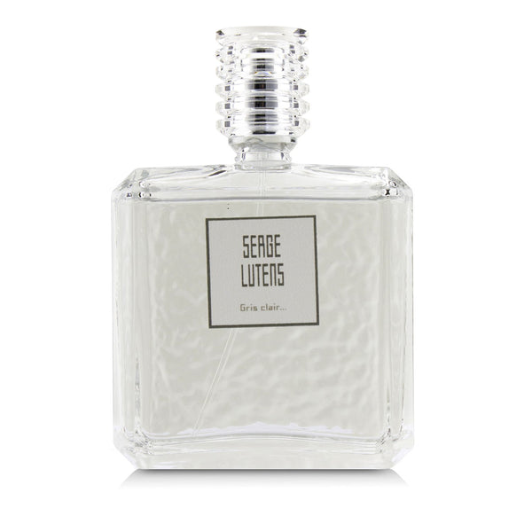 Serge Lutens Les Eaux De Politesse Gris Clair Eau De Parfum Spray 