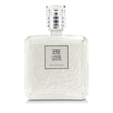 Serge Lutens Les Eaux De Politesse L'Eau D'Armoise Eau De Parfum Spray 