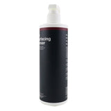 Dermalogica Age Smart Skin Resurfacing Cleanser PRO 473ml/16oz