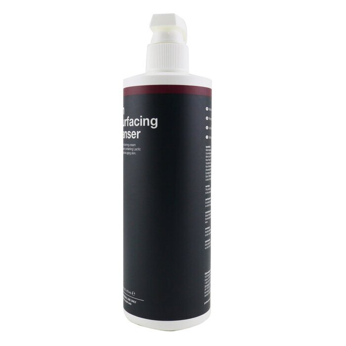 Dermalogica Age Smart Skin Resurfacing Cleanser PRO 473ml/16oz