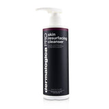 Dermalogica Age Smart Skin Resurfacing Cleanser PRO 473ml/16oz