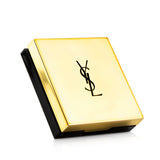 Yves Saint Laurent Sequin Crush Glitter Shot Eye Shadow - # 6 Confident Nude 