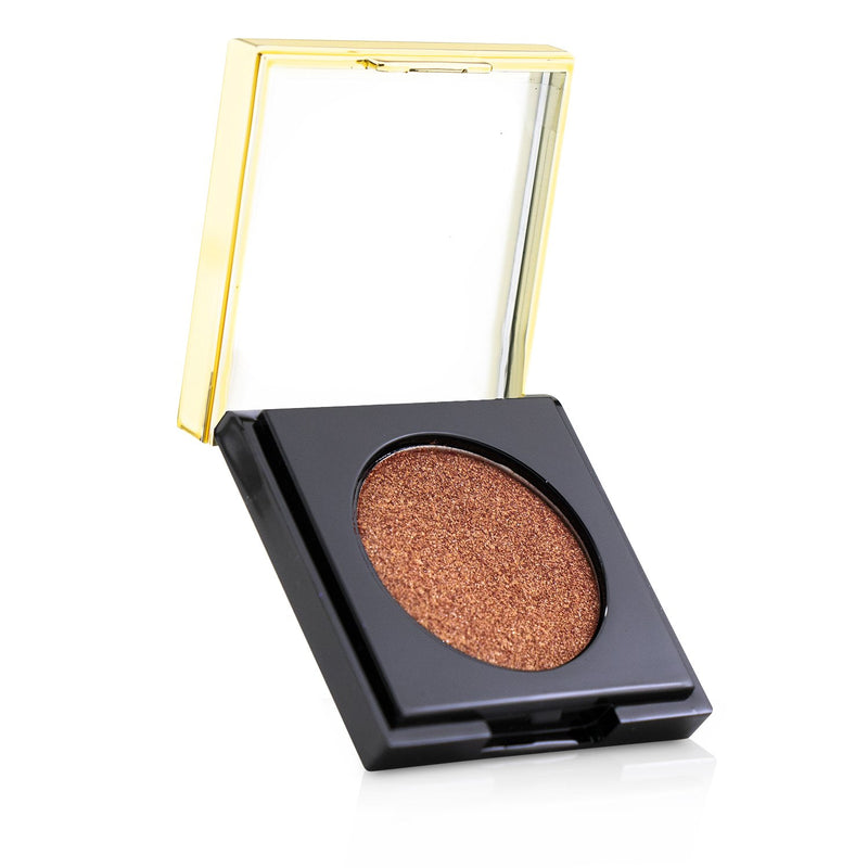 Yves Saint Laurent Sequin Crush Glitter Shot Eye Shadow - # 6 Confident Nude 