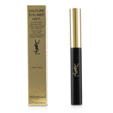 Yves Saint Laurent Couture Eyeliner Vinyl - # 1 Noir Vinyle 