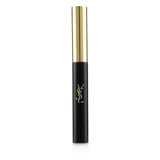 Yves Saint Laurent Couture Eyeliner Vinyl - # 1 Noir Vinyle 