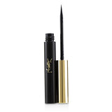 Yves Saint Laurent Couture Eyeliner Vinyl - # 1 Noir Vinyle 
