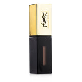 Yves Saint Laurent Rouge Pur Couture Vernis a Levres Glossy Stain - # 55 Beige Estampe  6ml/0.2oz