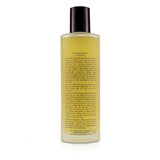 Fresh Black Tea Kombucha Facial Treatment Essence  250ml/8.4oz