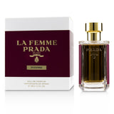 Prada La Femme Intense Eau De Parfum Spray  35ml/1.2oz