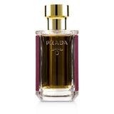 Prada La Femme Intense Eau De Parfum Spray  35ml/1.2oz