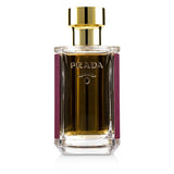 Prada La Femme Intense Eau De Parfum Spray 35ml/1.2oz