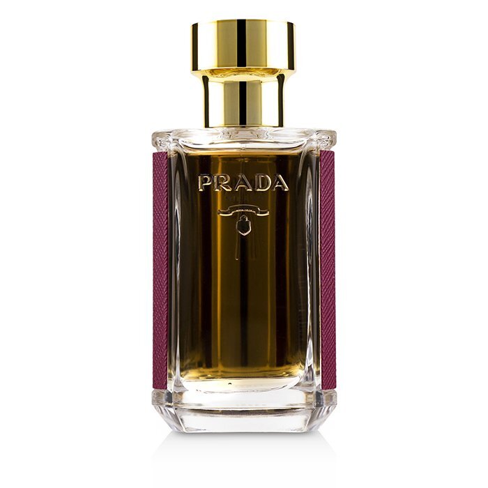 Prada La Femme Intense Eau De Parfum Spray 35ml/1.2oz