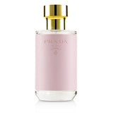 Prada La Femme L'Eau Eau De Toilette Spray  35ml/1.2oz